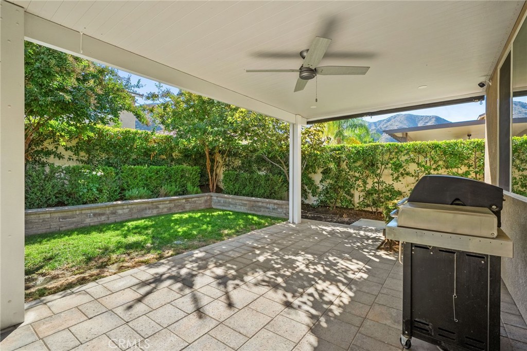 11065 Quince Court Property Photo 24