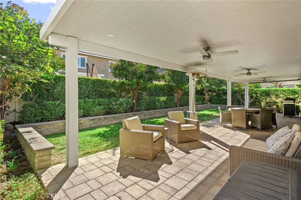11065 Quince Court Property Photo 25