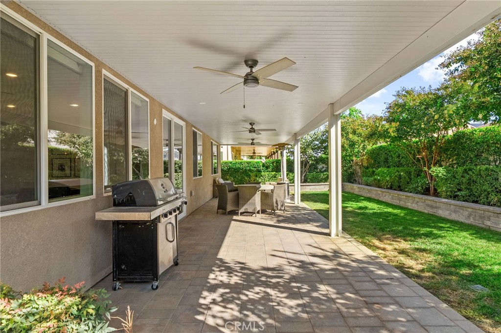 11065 Quince Court Property Photo 26