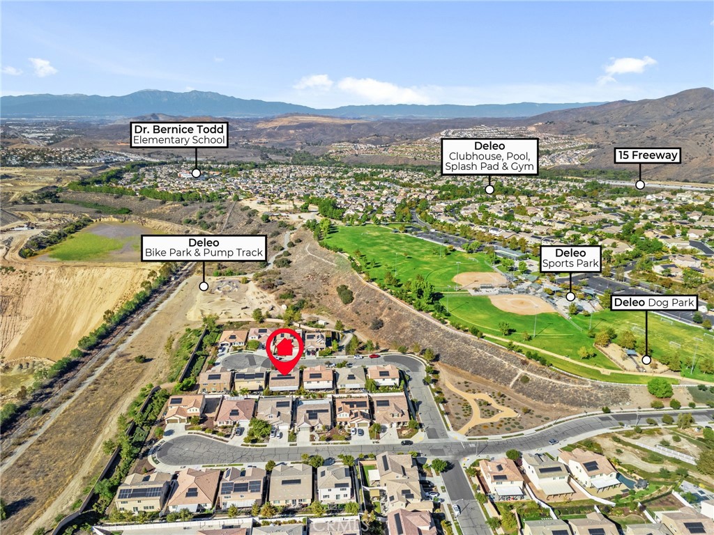 11065 Quince Court Property Photo 28