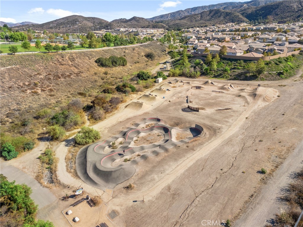 11065 Quince Court Property Photo 29