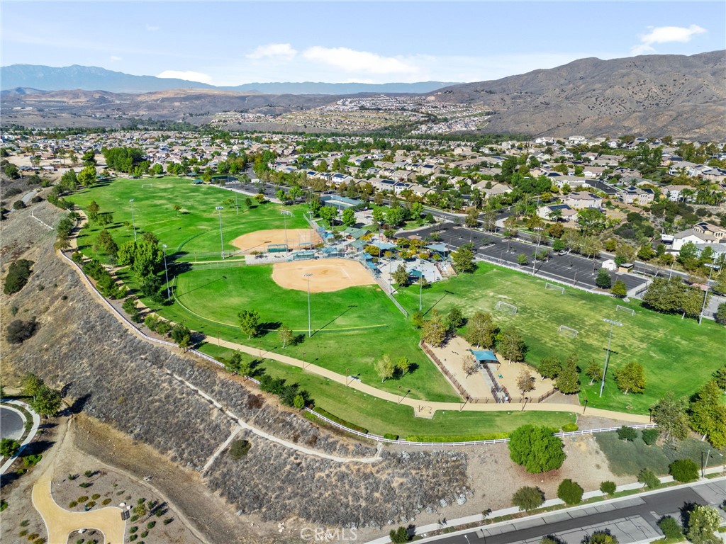 11065 Quince Court Property Photo 30