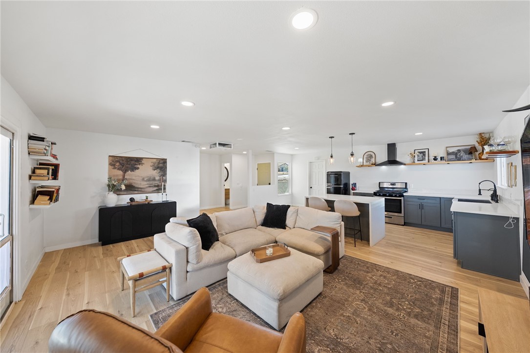 73904 Playa Vista Drive Property Photo 11