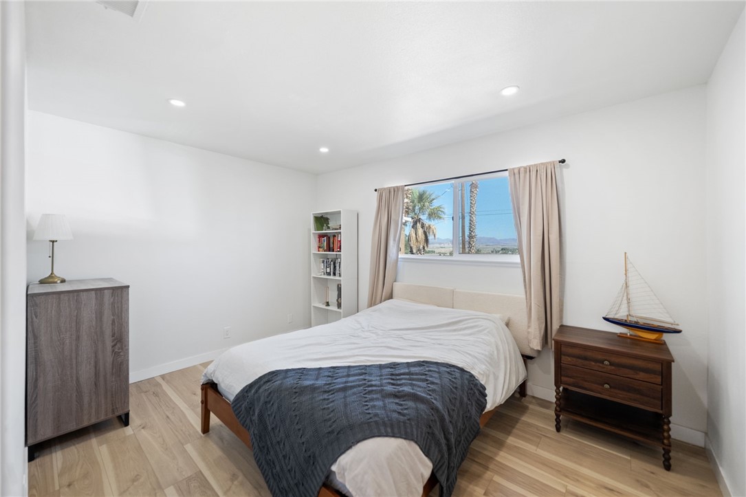73904 Playa Vista Drive Property Photo 13