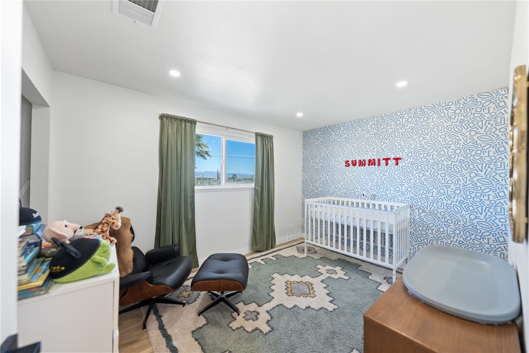 73904 Playa Vista Drive Property Photo 14