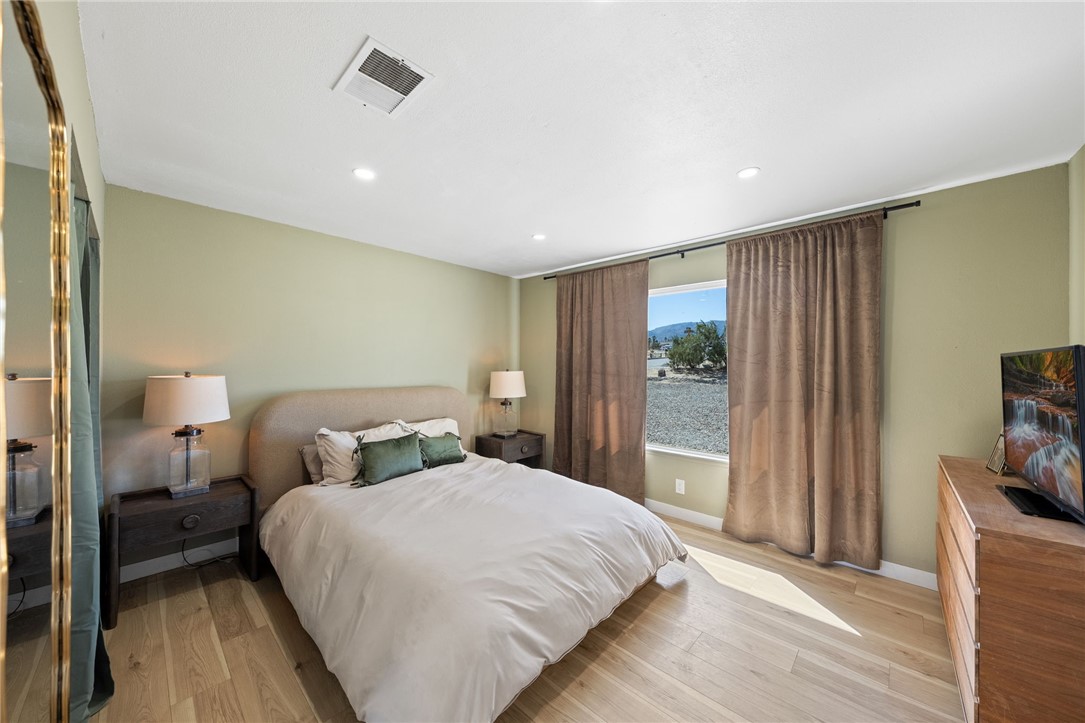73904 Playa Vista Drive Property Photo 15