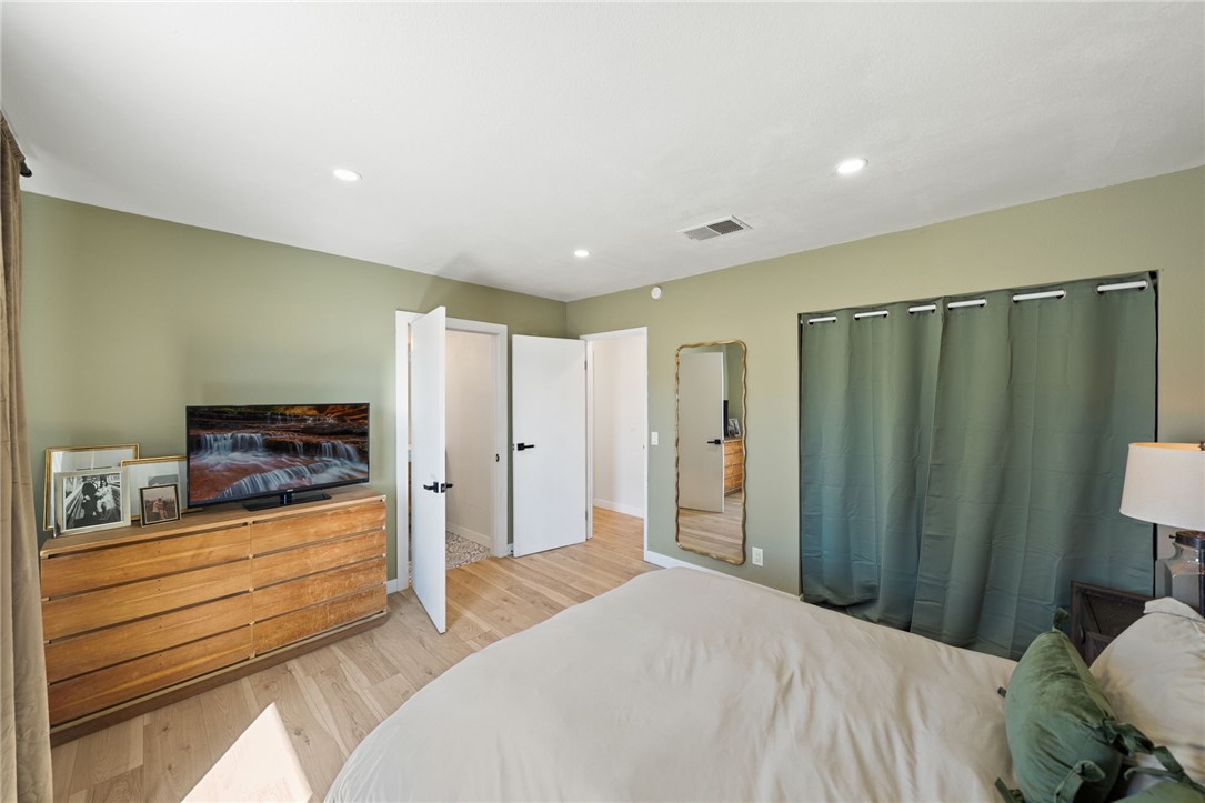 73904 Playa Vista Drive Property Photo 16