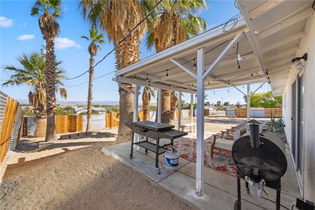 73904 Playa Vista Drive Property Photo 18
