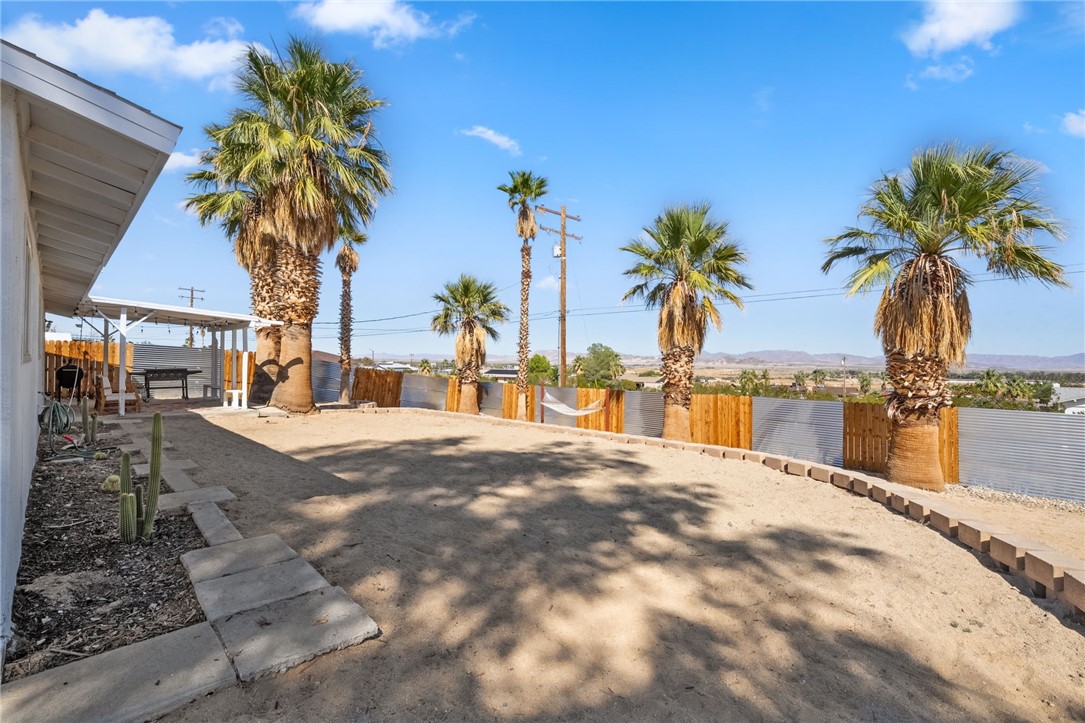 73904 Playa Vista Drive Property Photo 19