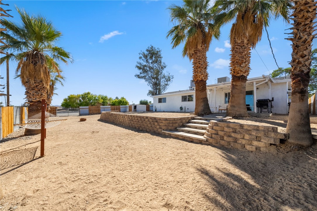 73904 Playa Vista Drive Property Photo 23