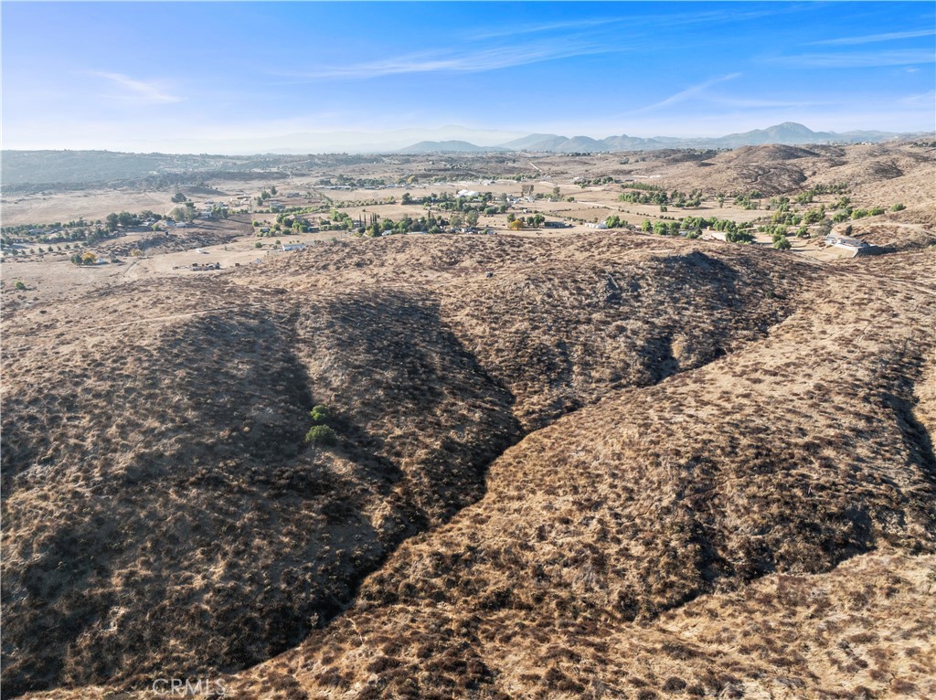 0 San Ignacio Street Property Photo 3