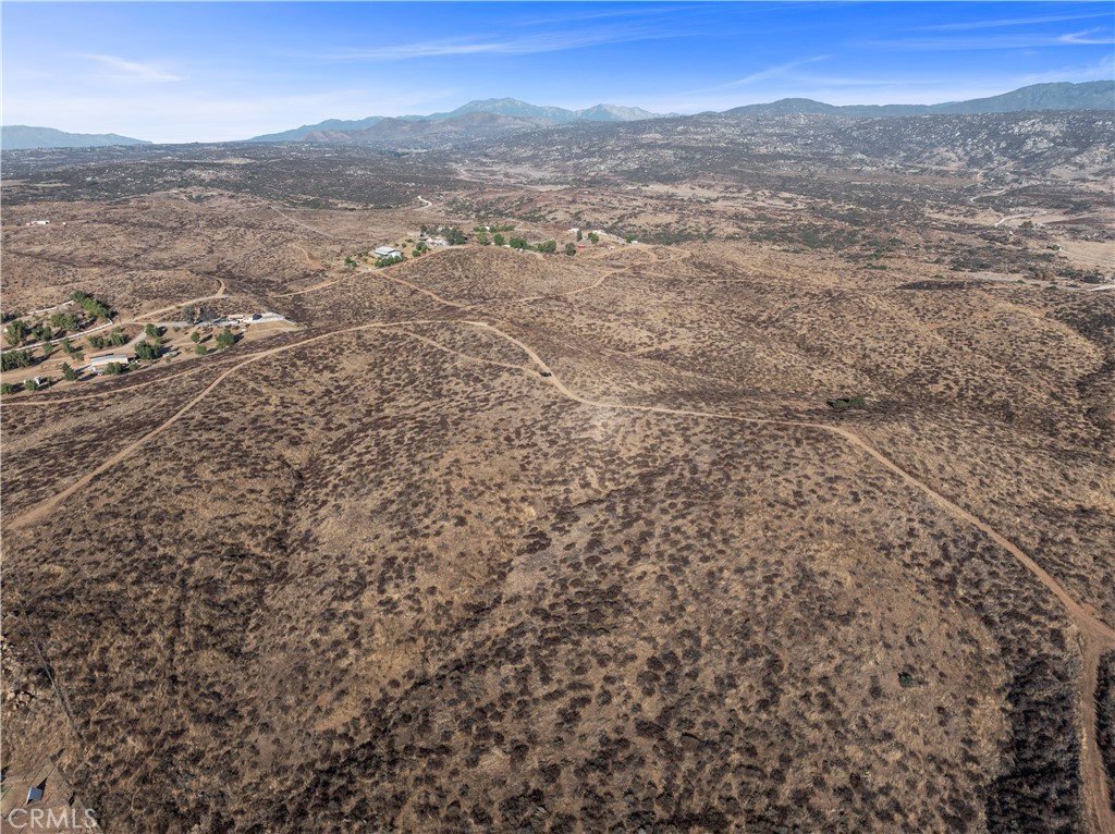 0 San Ignacio Street Property Photo 4