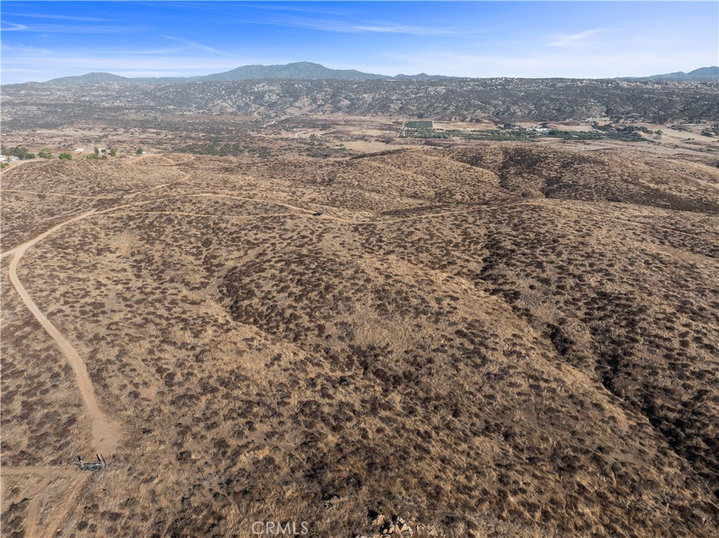 0 San Ignacio Street Property Photo 6
