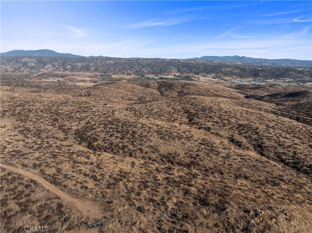 0 San Ignacio Street Property Photo 7