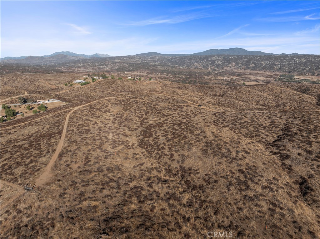0 San Ignacio Street Property Photo 8