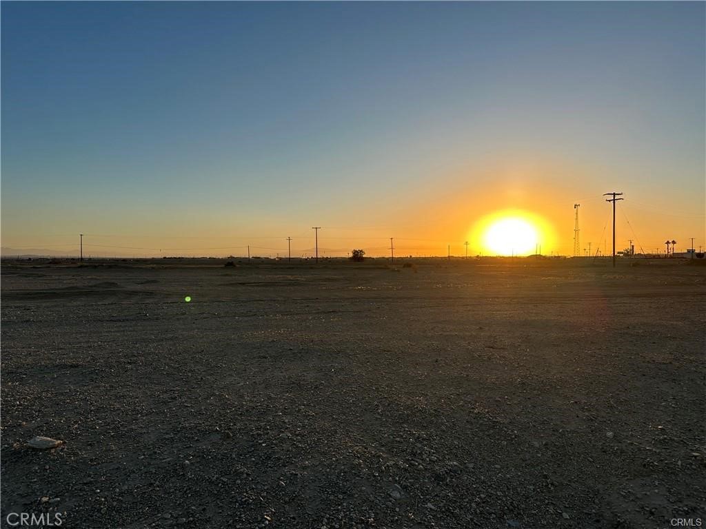 1265 California Avenue Property Photo 1