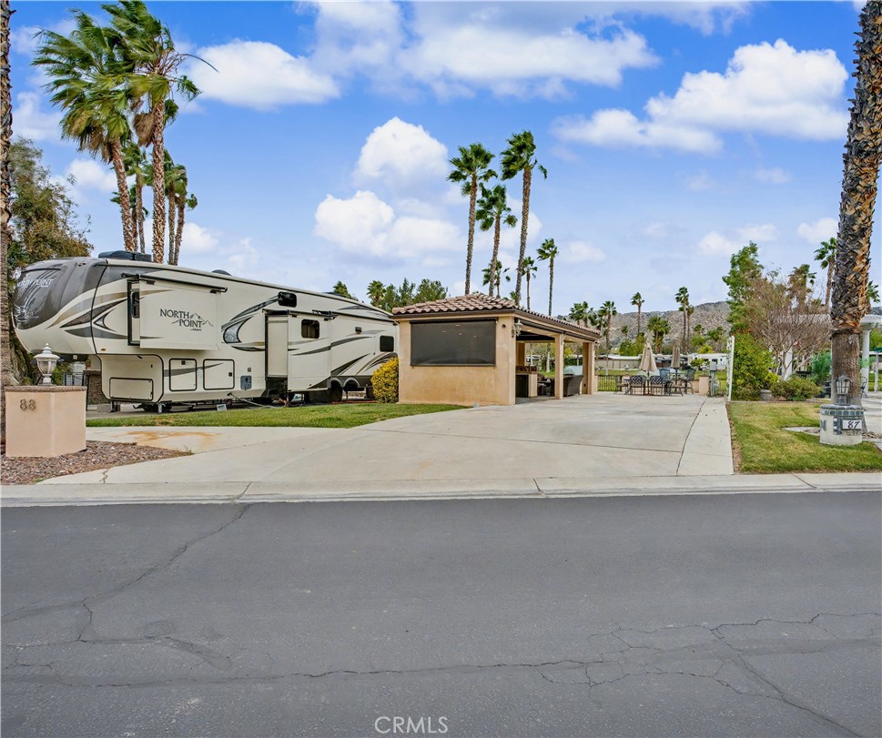 45525 Highway 79 Site 88 Property Photo 9