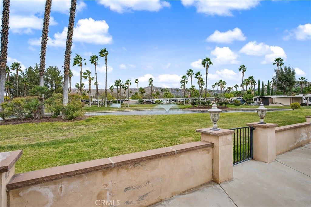 45525 Highway 79 Site 88 Property Photo 10