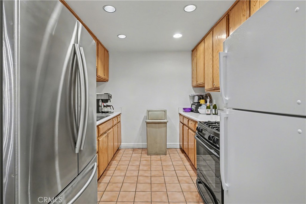 45525 Highway 79 Site 88 Property Photo 19