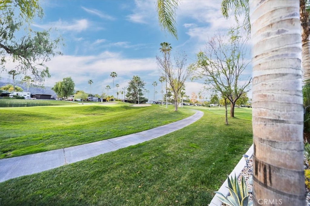 45525 Highway 79 Site 481 Property Photo 15
