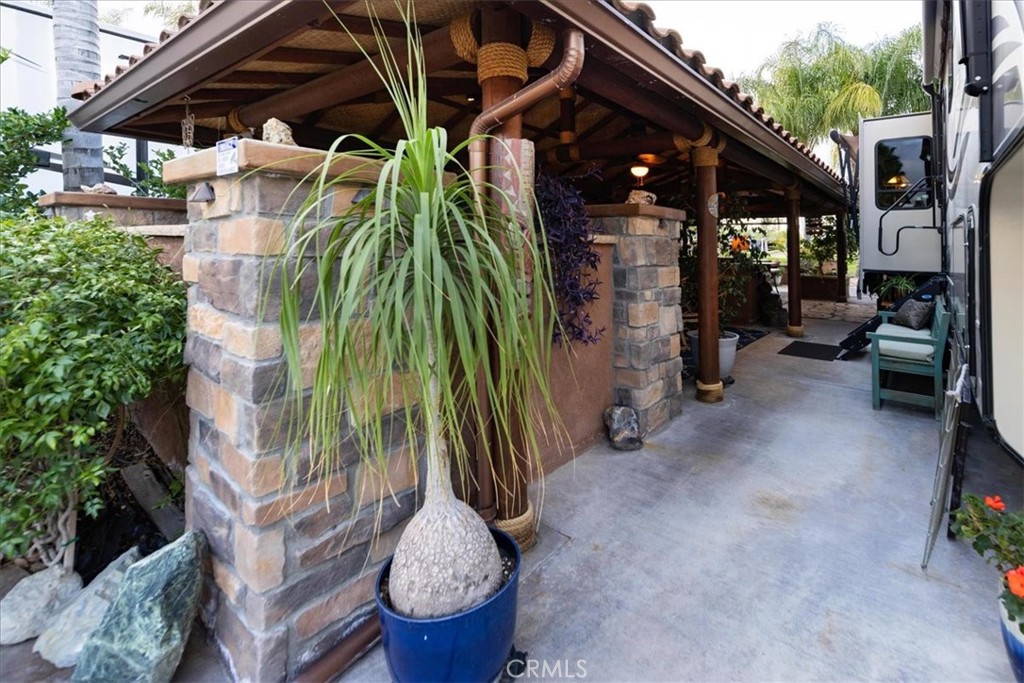45525 Highway 79 Site 481 Property Photo 21