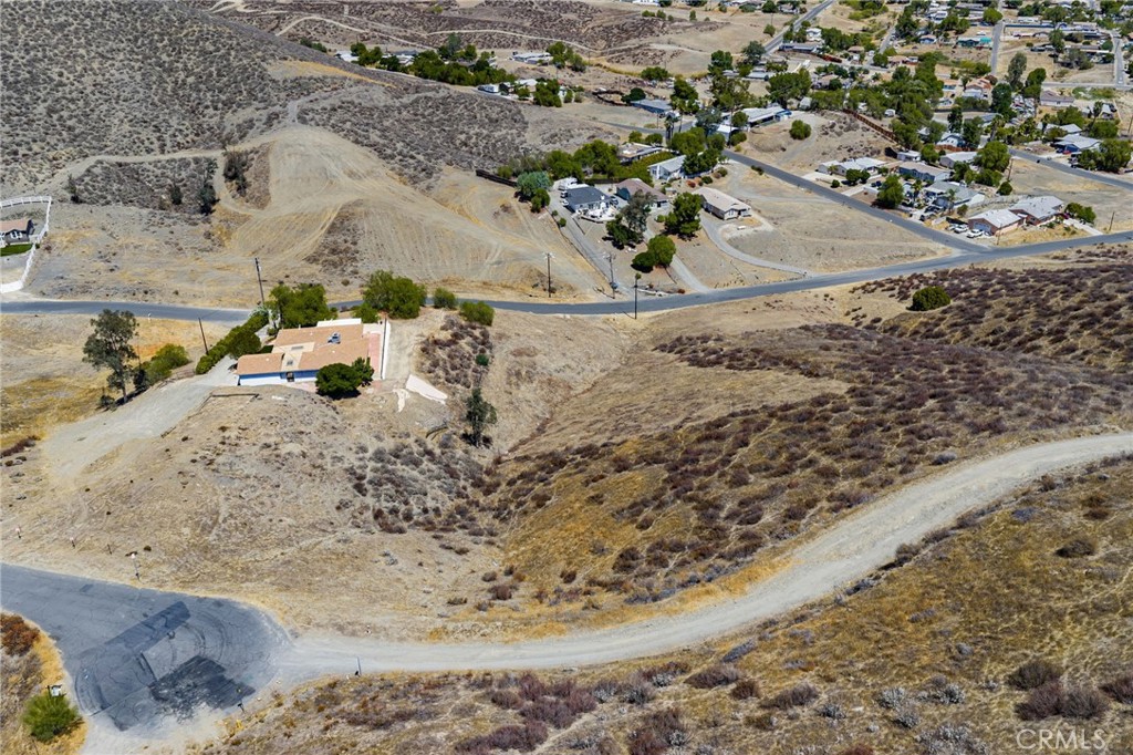 0 Montana Property Photo 1