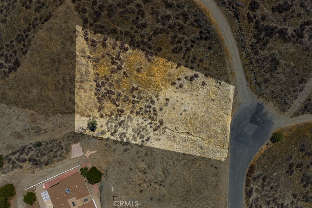 0 Montana Property Photo 2