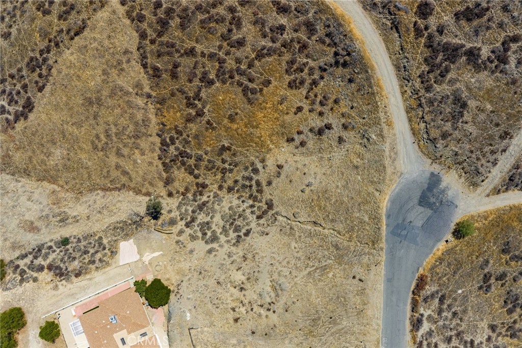 0 Montana Property Photo 4