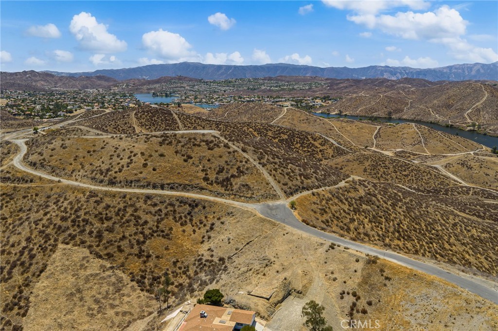 0 Montana Property Photo 11