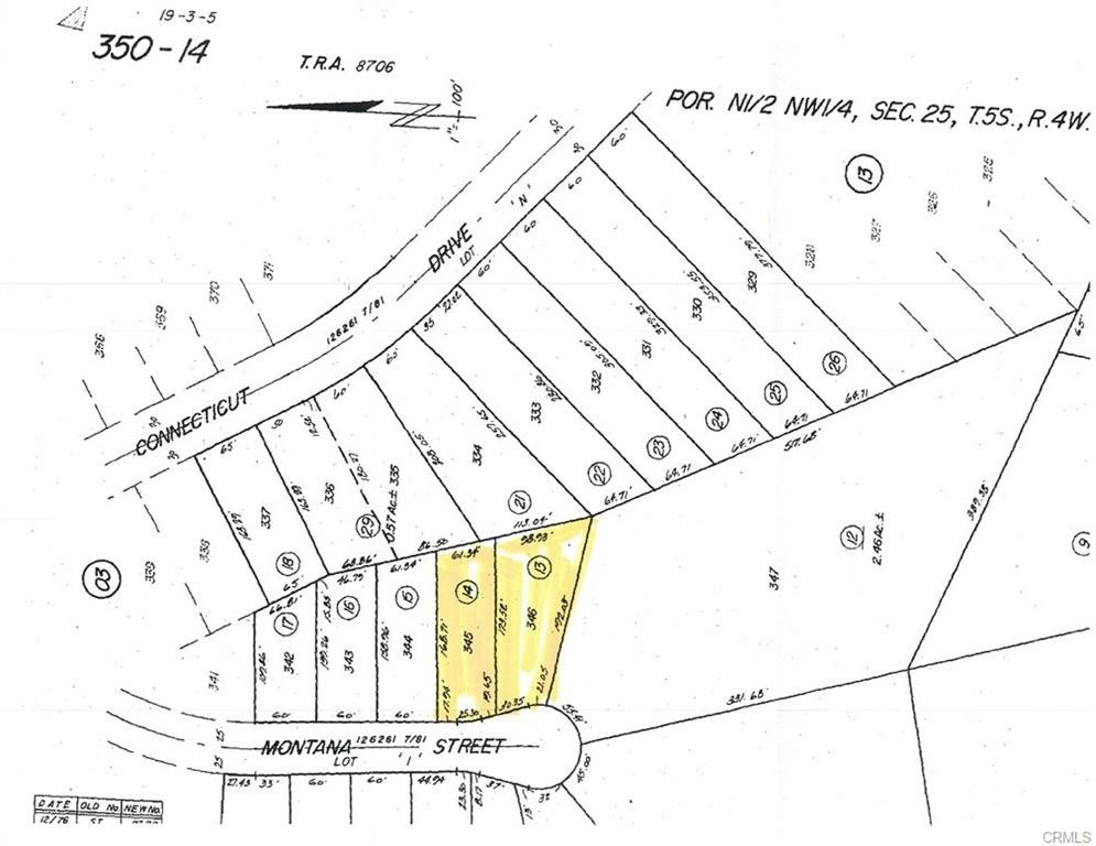 0 Montana Property Photo 13