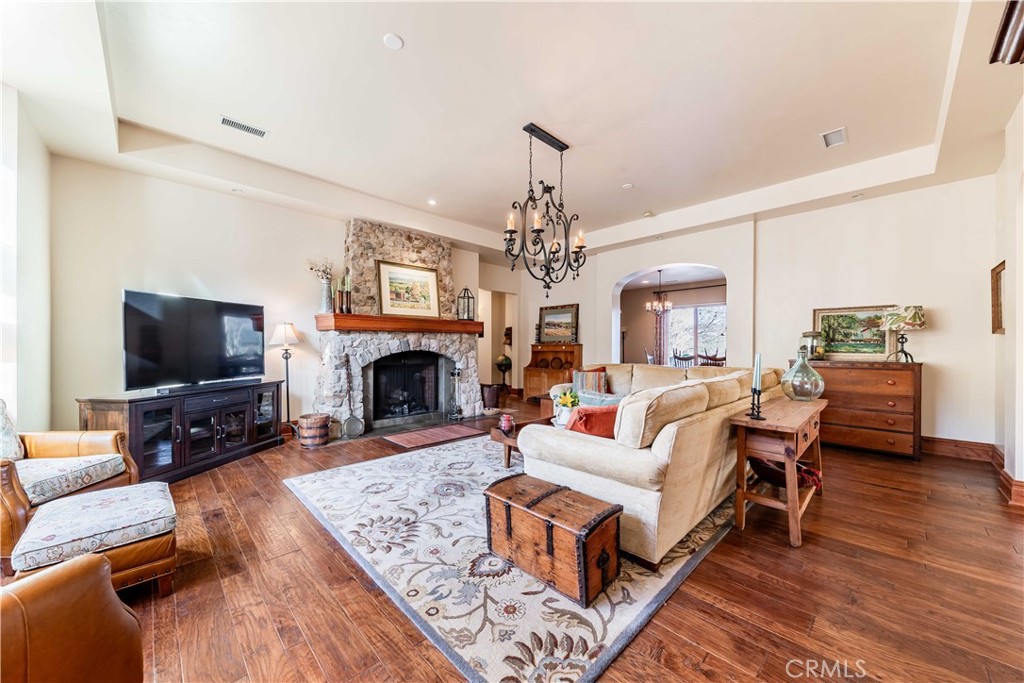 26525 Carancho Road Property Photo 6