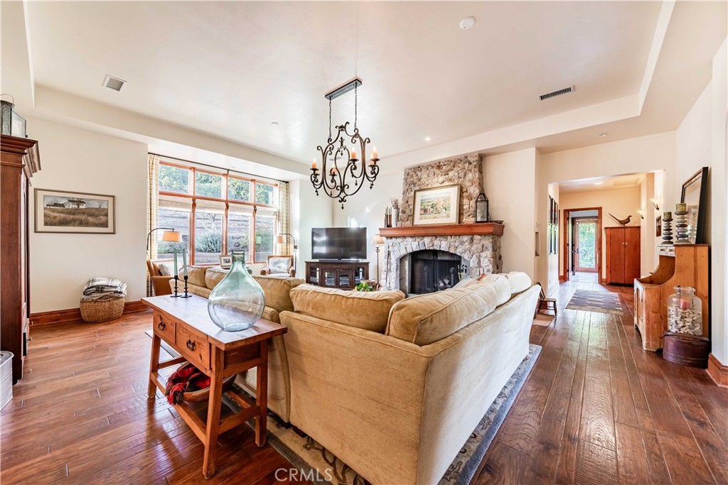26525 Carancho Road Property Photo 7
