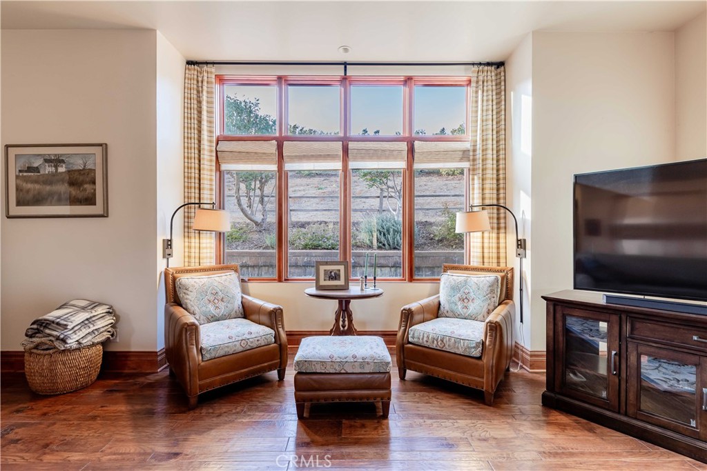 26525 Carancho Road Property Photo 10