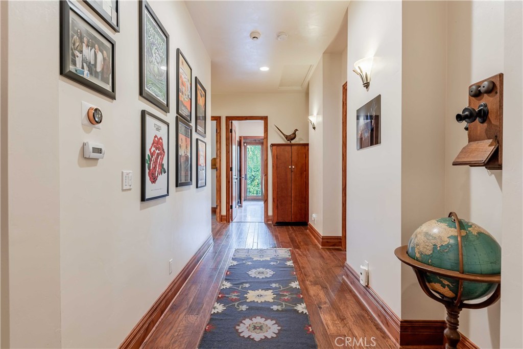 26525 Carancho Road Property Photo 23