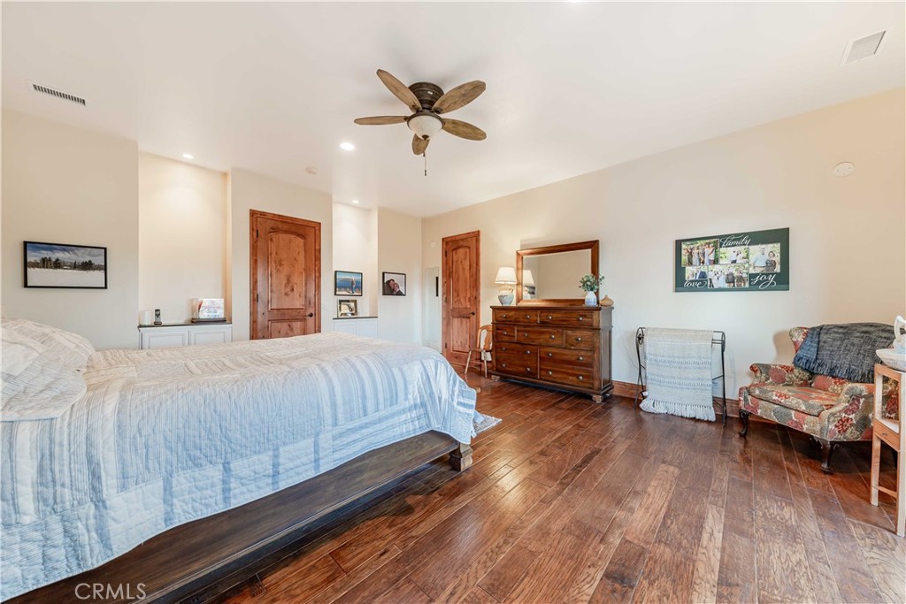 26525 Carancho Road Property Photo 25