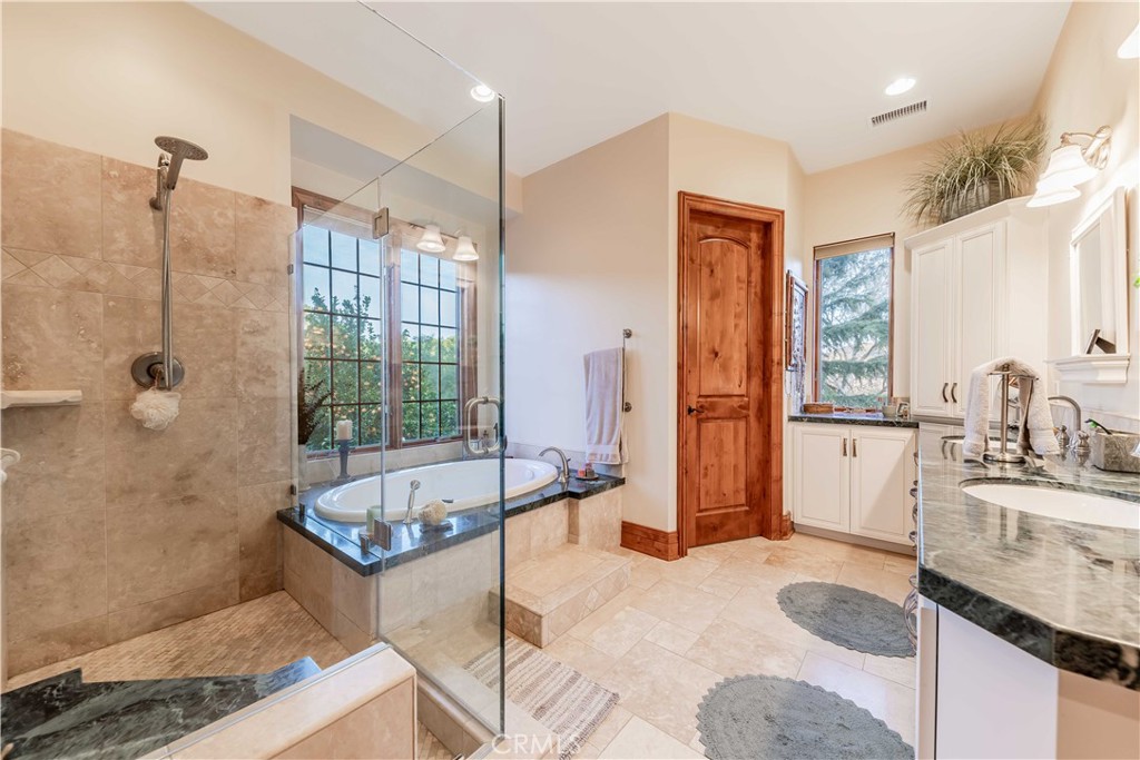 26525 Carancho Road Property Photo 27