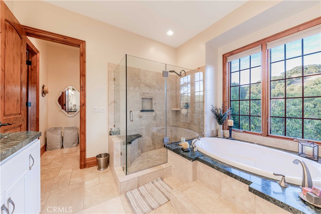 26525 Carancho Road Property Photo 28