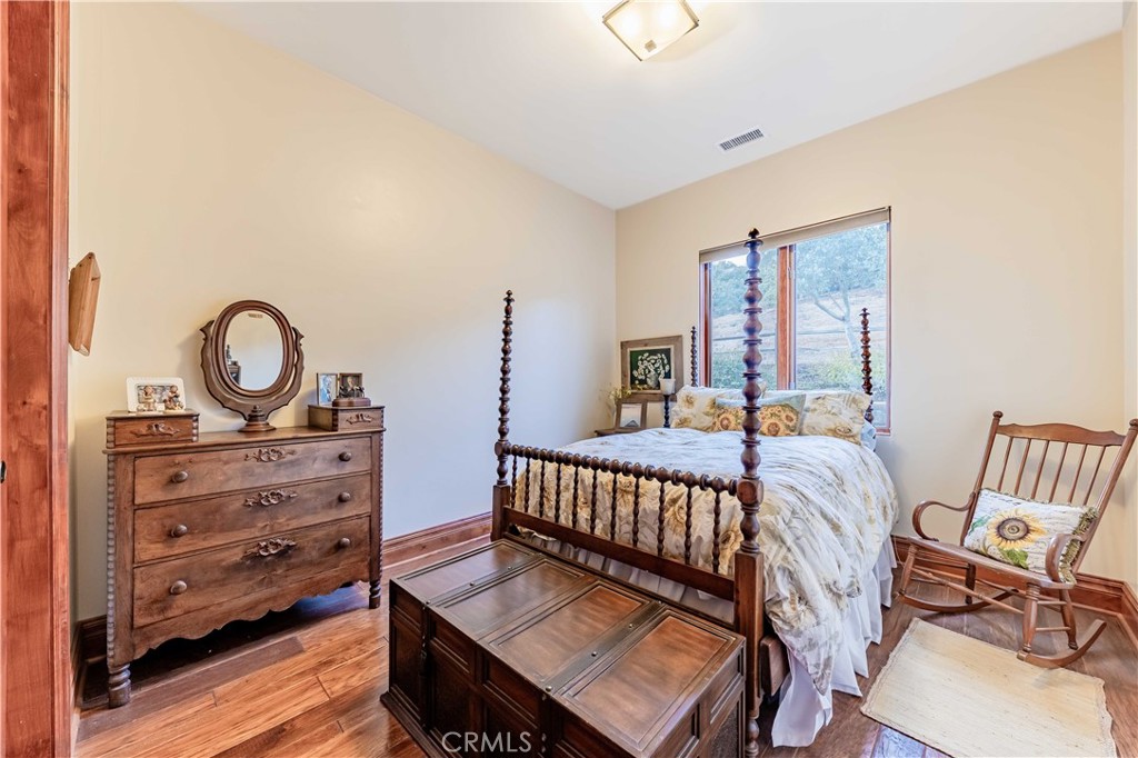 26525 Carancho Road Property Photo 31