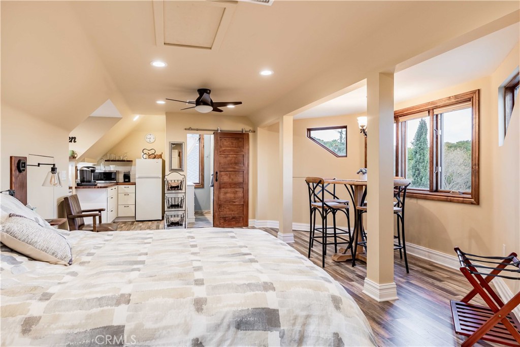 26525 Carancho Road Property Photo 37