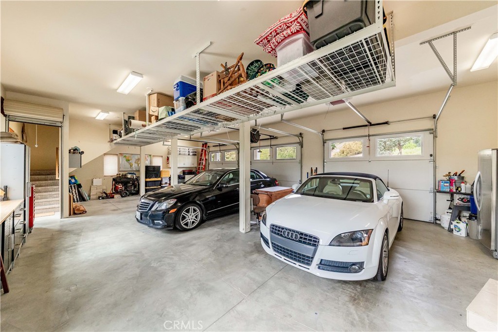 26525 Carancho Road Property Photo 43