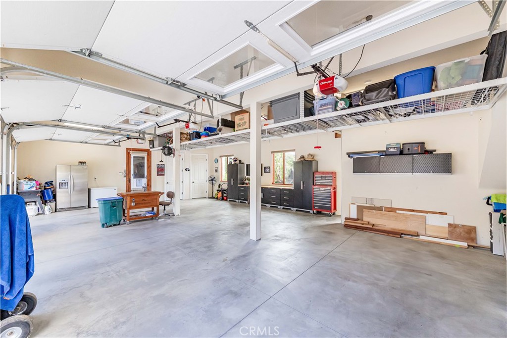 26525 Carancho Road Property Photo 45