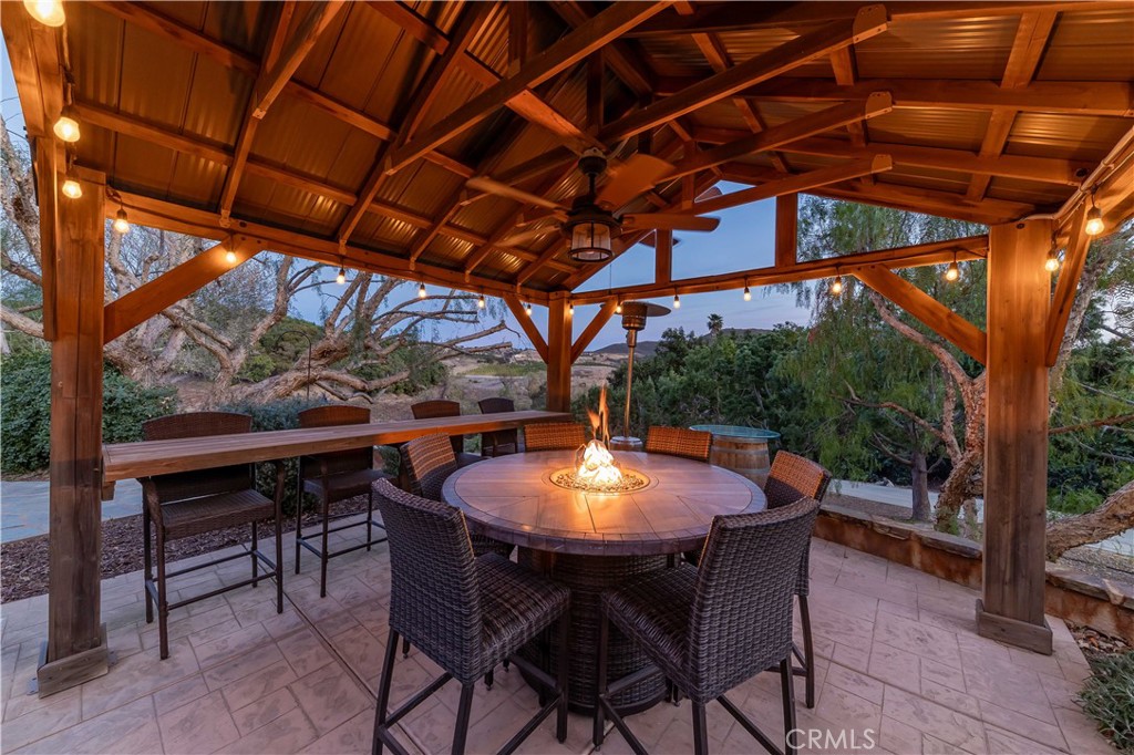 26525 Carancho Road Property Photo 49
