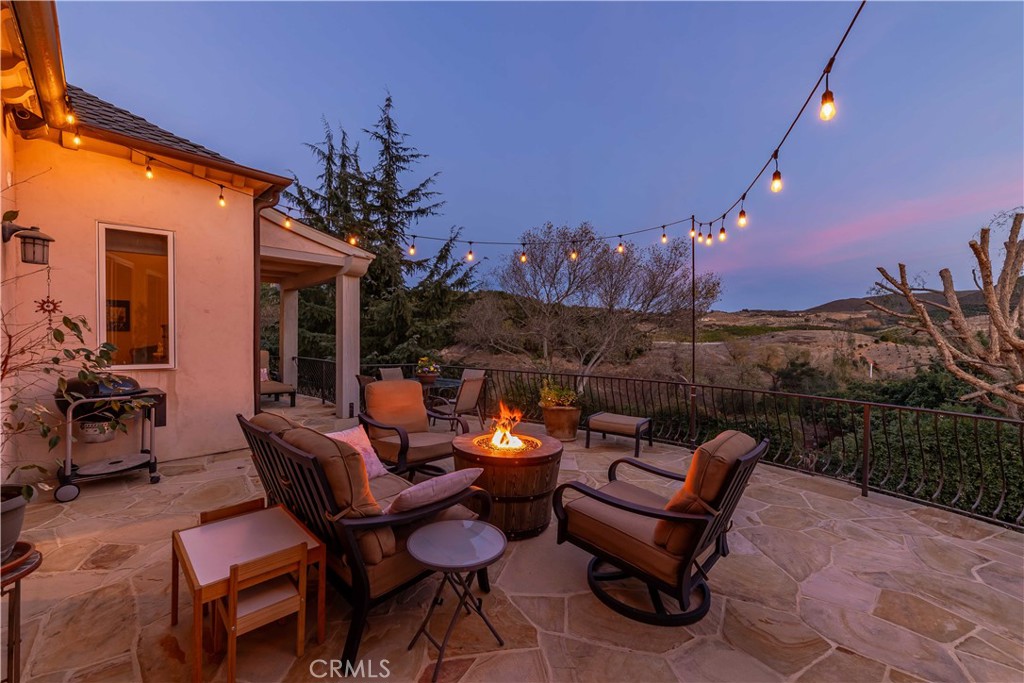 26525 Carancho Road Property Photo 50