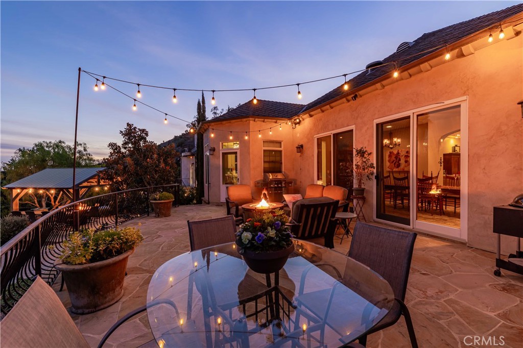 26525 Carancho Road Property Photo 52
