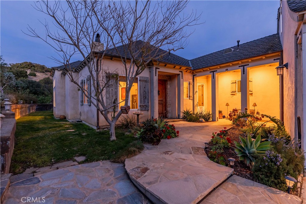 26525 Carancho Road Property Photo 55