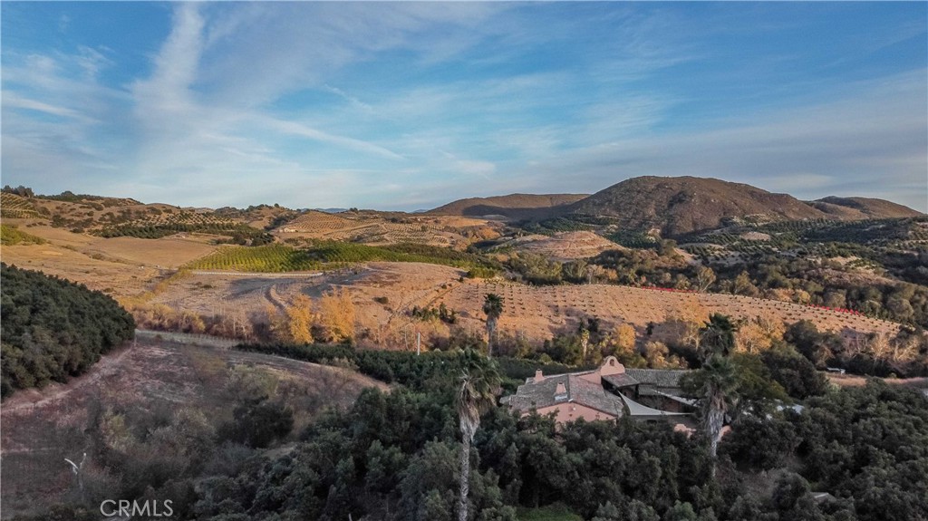 26525 Carancho Road Property Photo 58