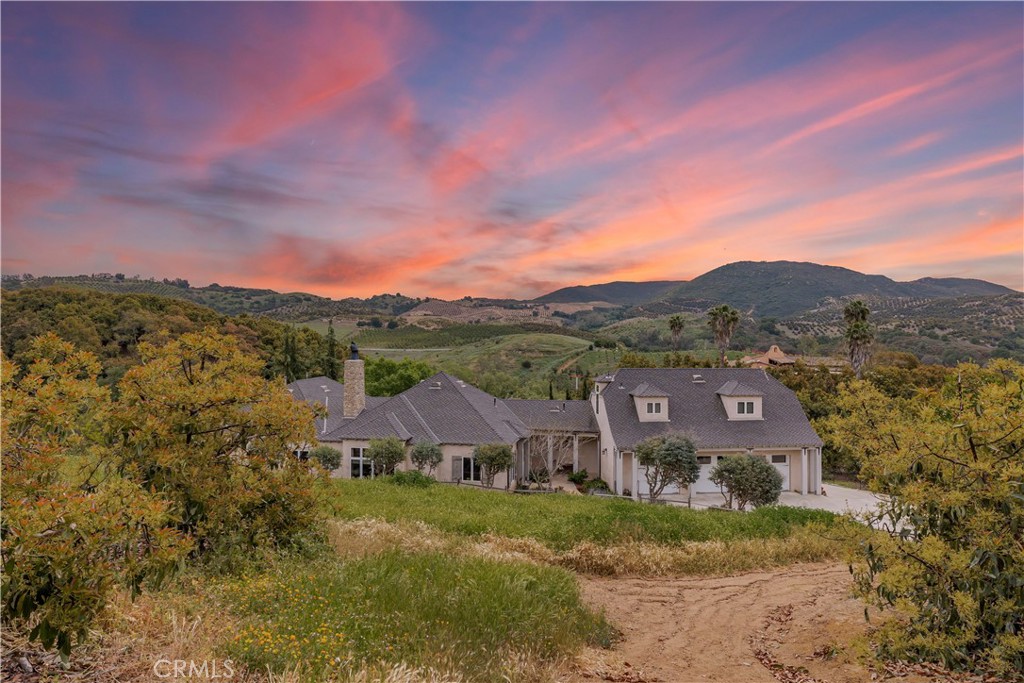 26525 Carancho Road Property Photo 64