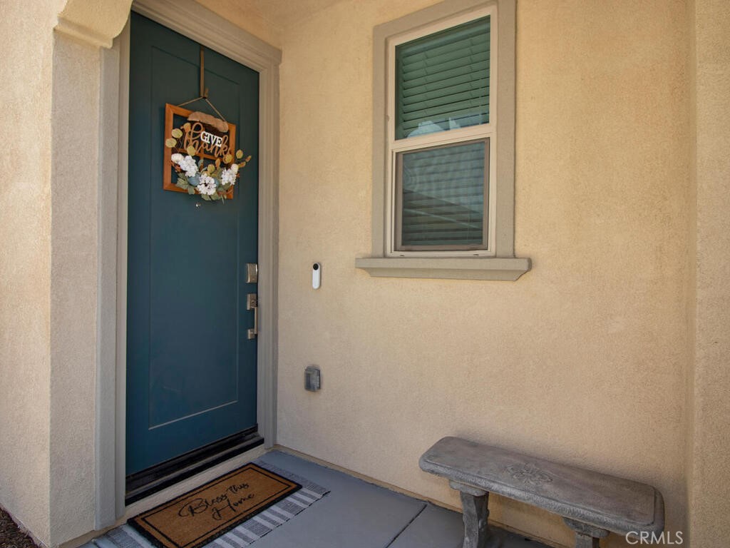 29425 Bovenzi Way Property Photo 3