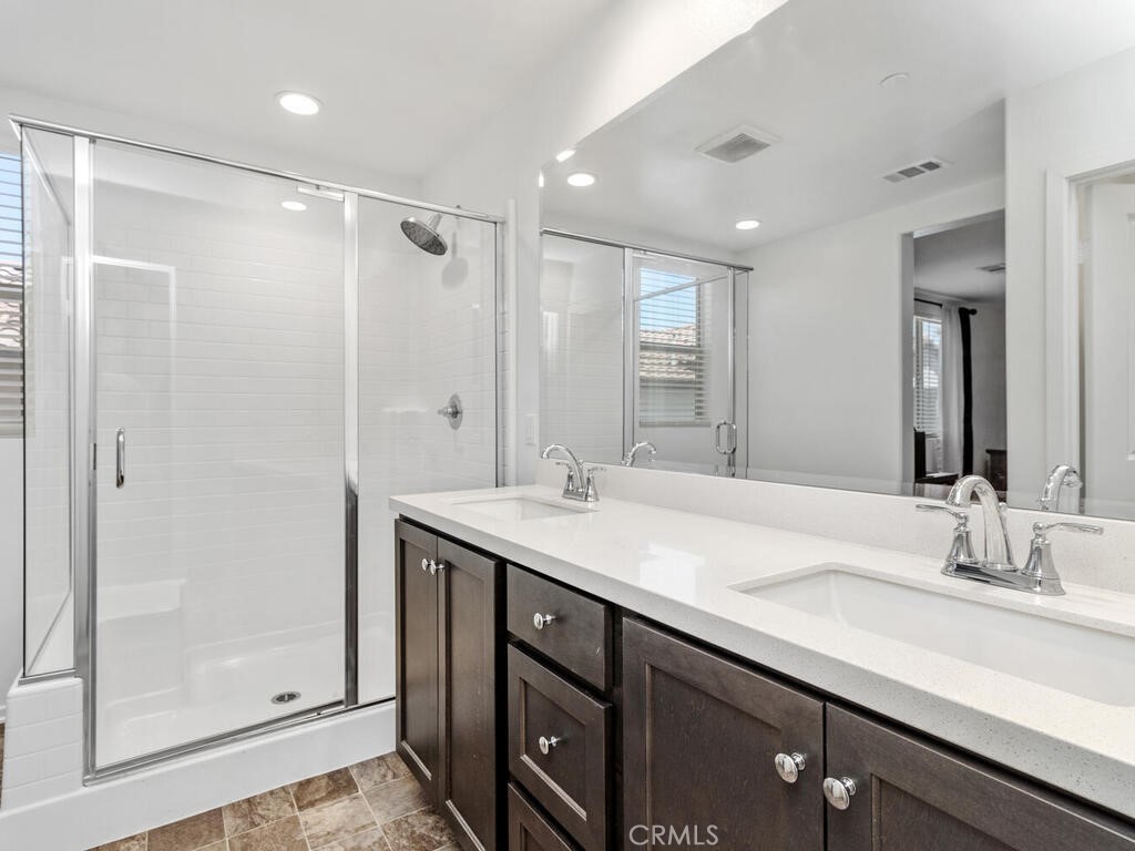 29425 Bovenzi Way Property Photo 21