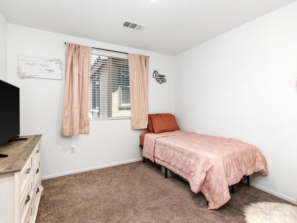 29425 Bovenzi Way Property Photo 22